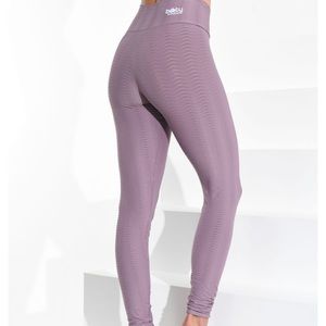 Amorzinho Full-length Booty by Brabant Leggings